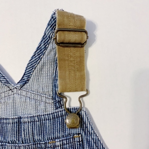 ✨SOLD✨ - Picture 3 of 11